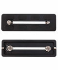 PROMASTER 7090 QUICK RELEASE PLATE CH75