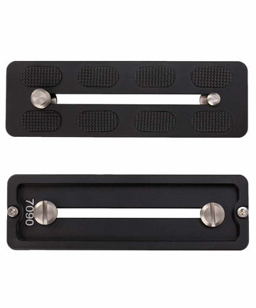 PROMASTER 7090 QUICK RELEASE PLATE CH75