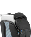 Think Tank Streetwalker Pro V2.0 Backpack