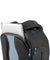 STREETWALKER PRO V2.0 BACKPACK