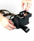 LOMO SMART PHONE SCANNER