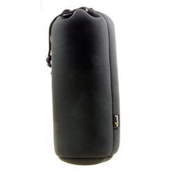 PROMASTER NEOPRENE LENS POUCH 2X-LARGE