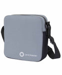 PROMASTER 8X42 MC BINOCULAR