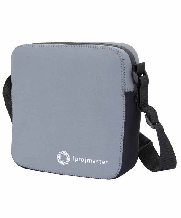 PROMASTER 8X42 MC BINOCULAR