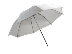 Promaster 36" Soft Light Umbrella