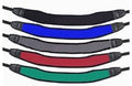PROMASTER CONTOUR PRO STRAP BLACK