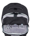 PROMASTER CITYSCAPE 54 SLING BAG GREY