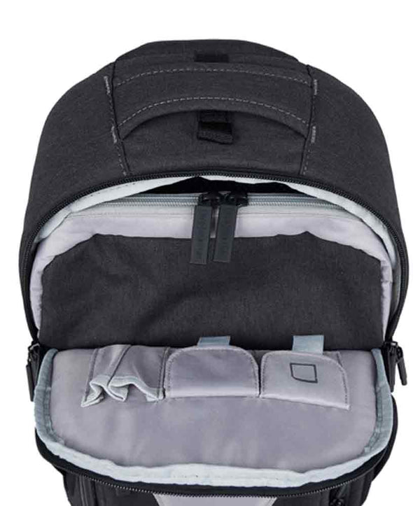 PROMASTER CITYSCAPE 54 SLING BAG GREY