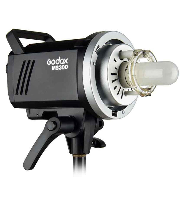 GODOX MS300 MONOLIGHT