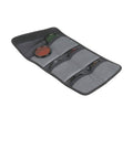 PROMASTER FILTER CASE 62MM HOLDS 6