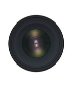 TAMRON 10-24 3.5-4.5 VC LENS FOR NIKON