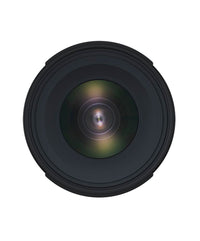 TAMRON 10-24 3.5-4.5 VC LENS FOR NIKON