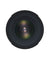 TAMRON 10-24 3.5-4.5 VC LENS FOR NIKON