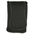 PROMASTER AGUA POUCH BLACK MAKO
