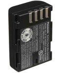 Panasonic DMW-BLF19 Rechargeable Lithium-ion Battery Pack