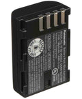PANASONIC DMW-BLF19 BATTERY