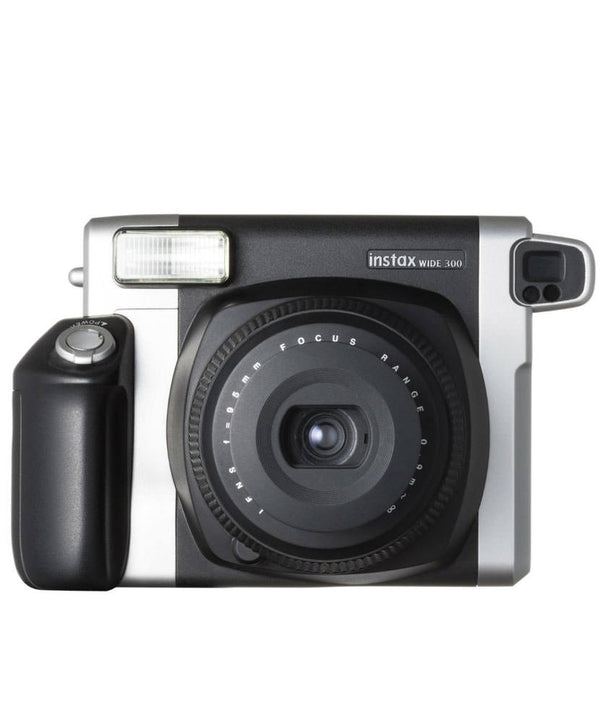 Fujifilm Instax Wide 300 Camera