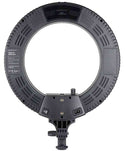 Promaster BR130D 14" LED Ringlight