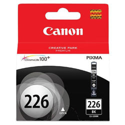 Canon CLI-226 Black Ink