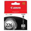 CANON CLI-226 BLACK INK