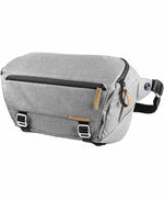 PEAK DESIGN SLING 10L BAG ASH