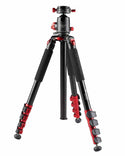 PROMASTER SP532 SPECIALIST TRIPOD KIT