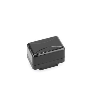 ONSLOT HS LCD SCREEN CLEANER