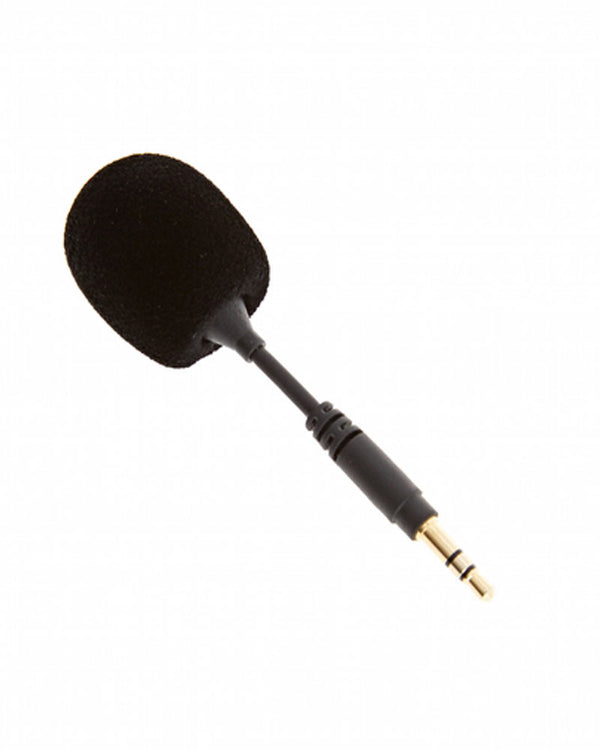 OSMO FM-15 FLEXIMIC