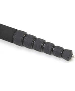 SIRUI P326 CARBON FIBER MONOPOD