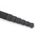SIRUI P326 CARBON FIBER MONOPOD