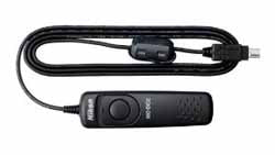 Nikon MC-DC2 Remote