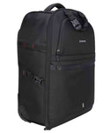 Promaster Rollerback Back Large