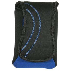 Promaster Agua Pouch Bluefin Shark