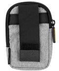 PROMASTER IMPULSE SMALL POUCH GREY