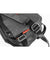 PEAK DESIGN SLING 10L BAG CHARCOAL