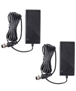 PROMASTER LED1000B 2 LIGHT TRANSPORT KIT