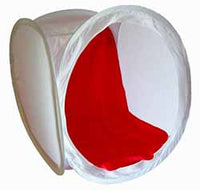 PROMASTER LITETENT 24X24