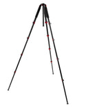 PROMASTER SP532 SPECIALIST TRIPOD KIT