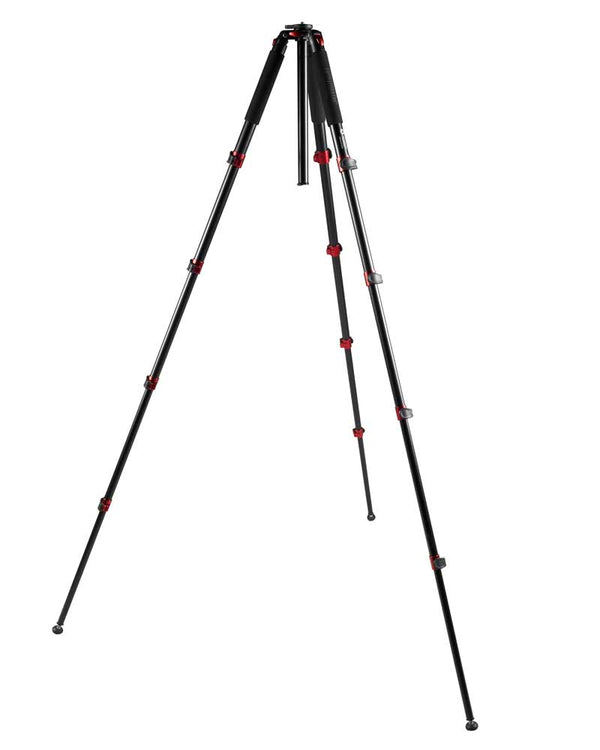 PROMASTER SP532 SPECIALIST TRIPOD KIT