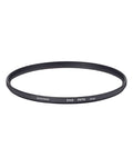 PROMASTER 95MM DIGITAL HD PROTECTION LENS FILTER