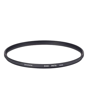 PROMASTER 95MM DIGITAL HD PROTECTION LENS FILTER