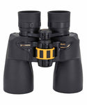 PROMASTER 8X42 MC BINOCULAR
