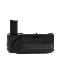 PROMASTER BATTERY GRIP FOR A6000