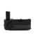 PROMASTER BATTERY GRIP FOR A6000