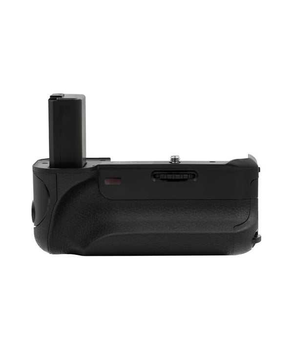 PROMASTER BATTERY GRIP FOR A6000
