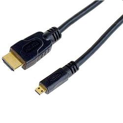 Promaster 7095 Micro HDMI 6Ft Cable