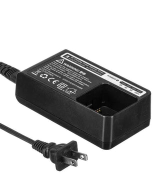 Godox AD200 UC29 USB Li-Ion Battery Charger