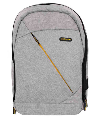 Promaster Impulse Sling Bag Grey Large