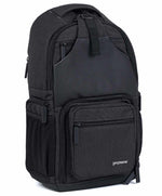 PROMASTER CITYSCAPE 55 SLING BAG GREY