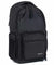 PROMASTER CITYSCAPE 55 SLING BAG GREY